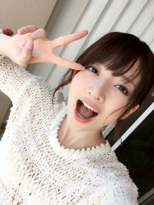 yuki♡ななみん崇拝
