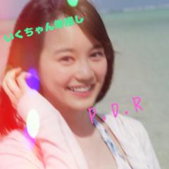 ポンコツ@生田は俺の嫁