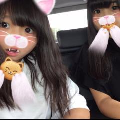 りおんんんんんんのトーク