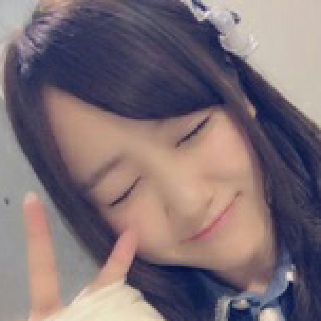 かわいいみなみちゃんなかなかトーク