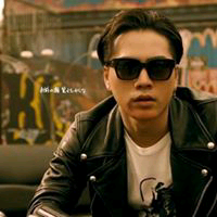 田島隆聖