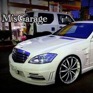 りゅうちゃん兄貴family、M's推し