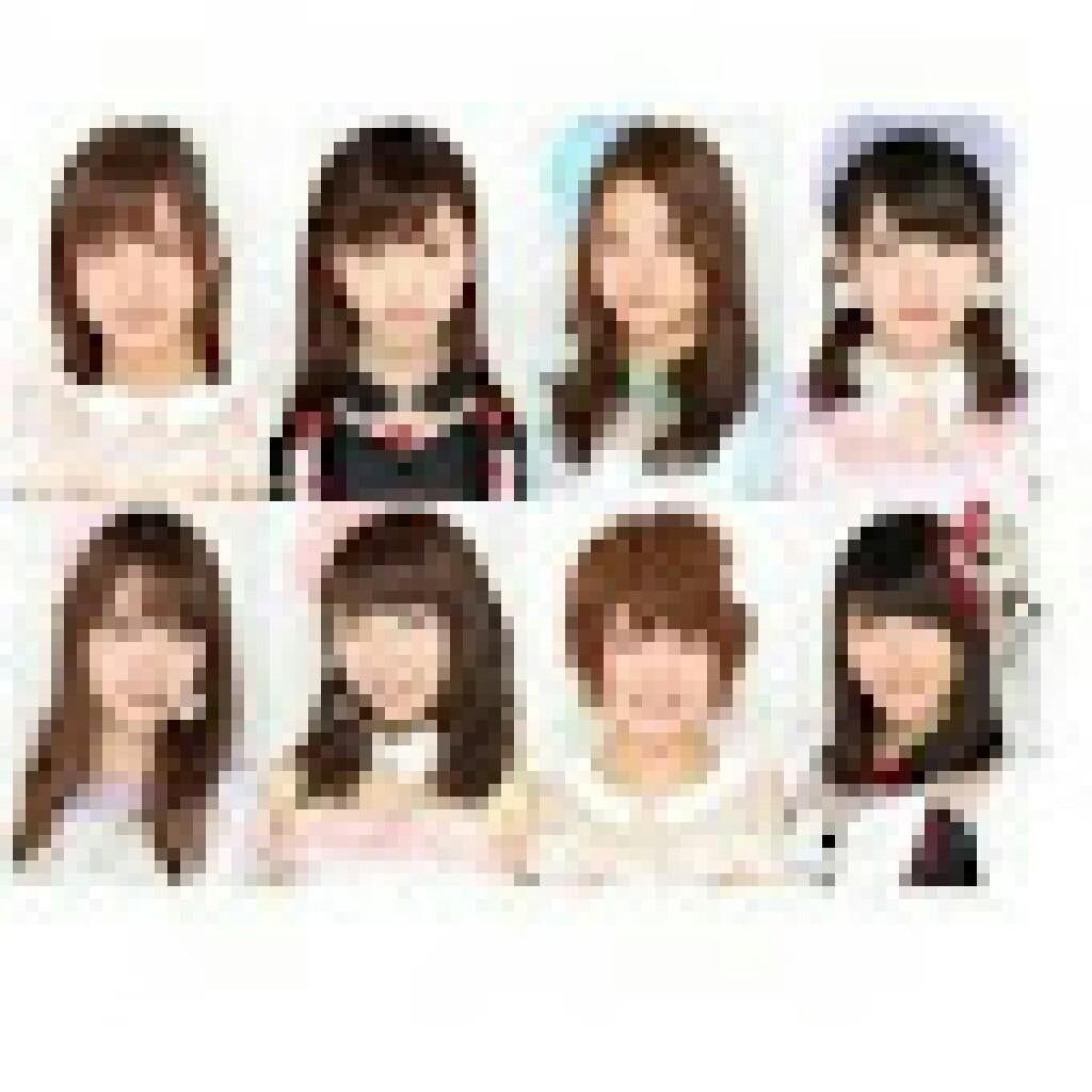 AKB48 9期生