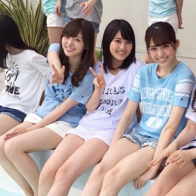 のぎーのトーク