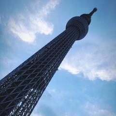 え み り