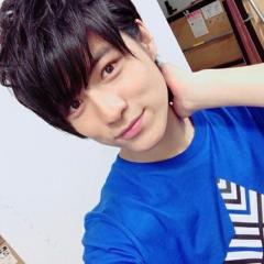 月李🌙のトーク