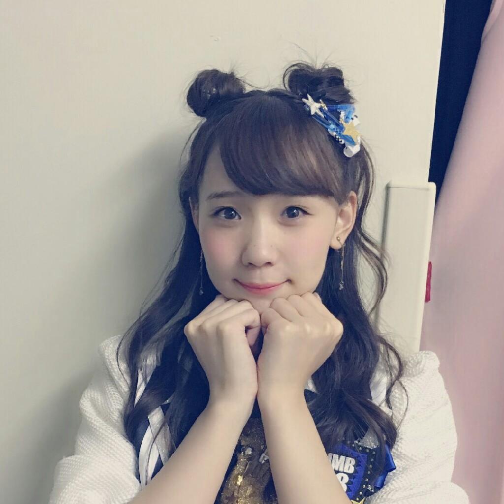 osamu