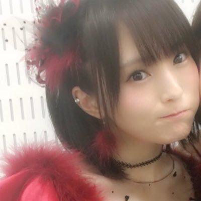 しぃちゃん