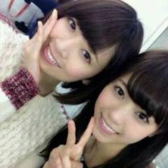 なんでもトーーク！