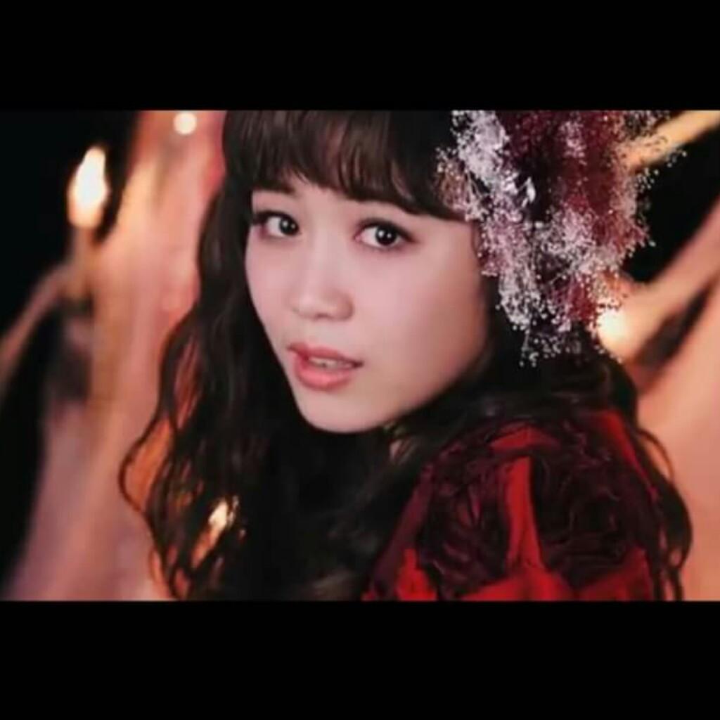 綾香