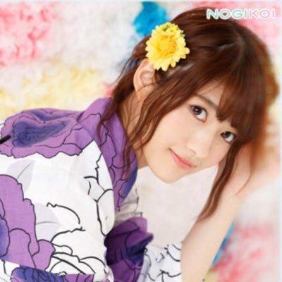 TK若桜⊿