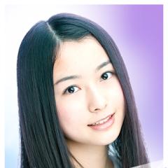 きょかのトーク