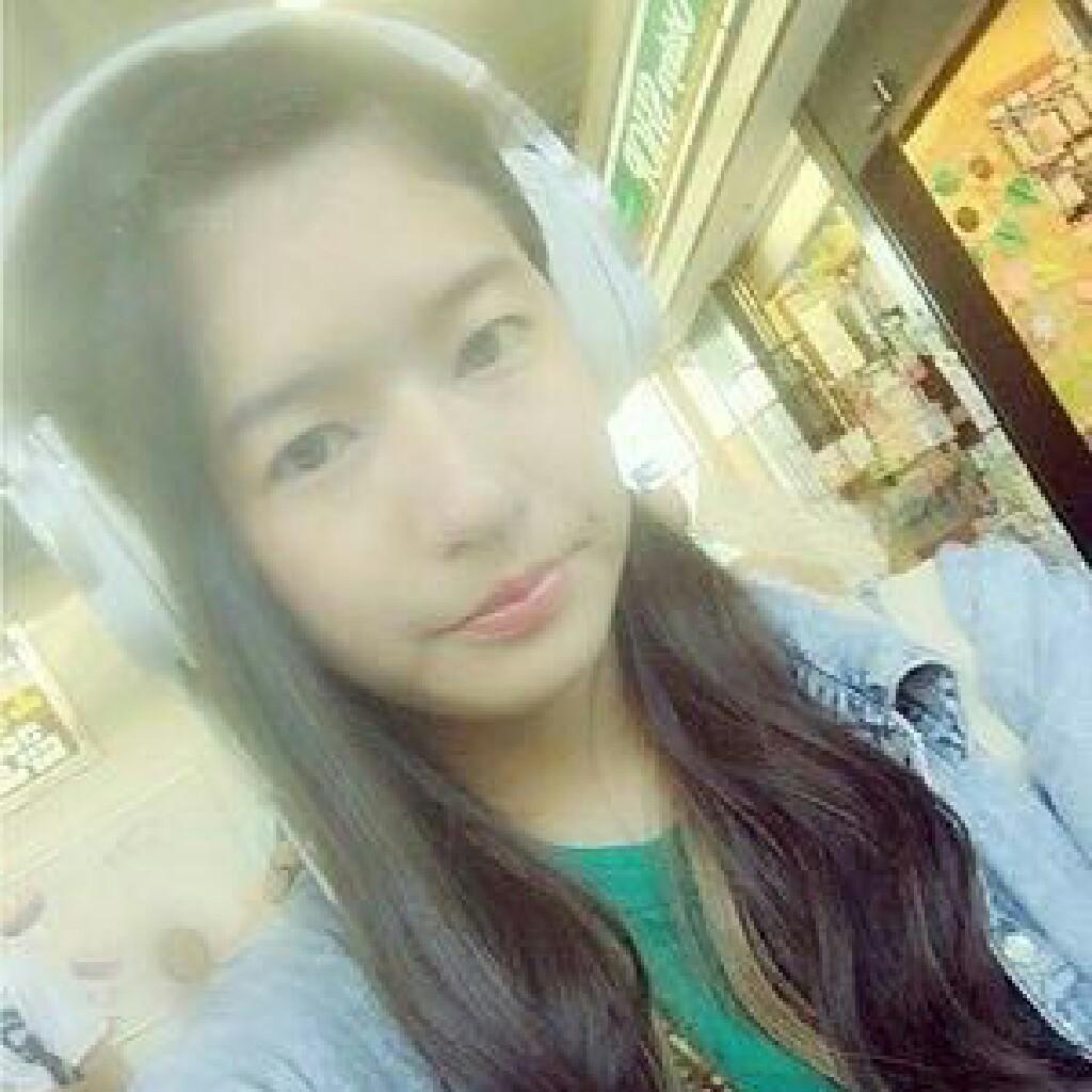 竹内美宥