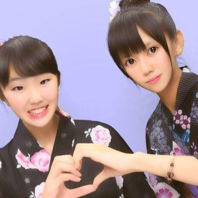 じゅり