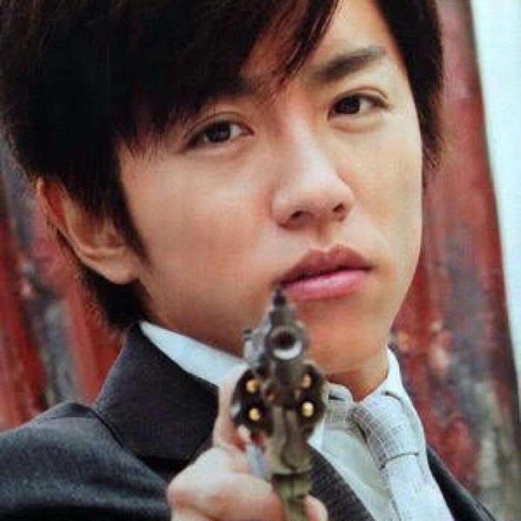 村上信五