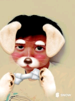 横浜シティズのマサヤのトーク