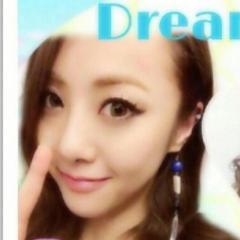 関西弁なりきりトーク