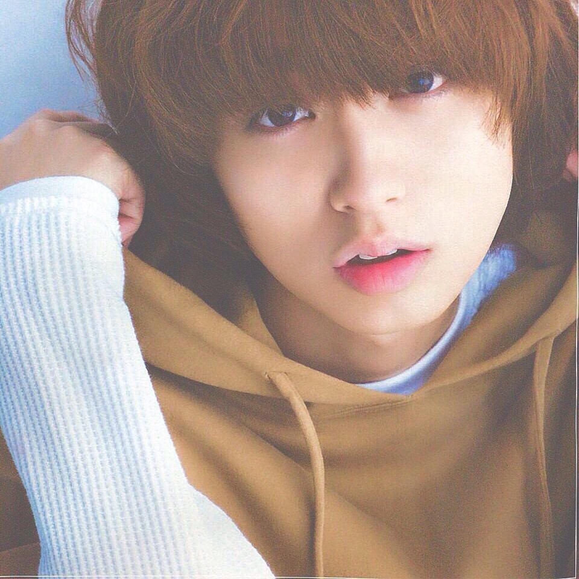 伊野尾慧くん好きな人〜💙 755