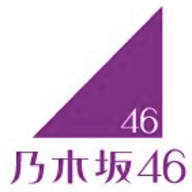 乃木坂46リトーク