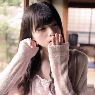 ゆう⊿乃木坂46ファン