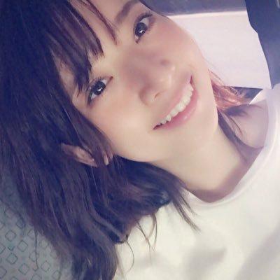 kurabaのトーク