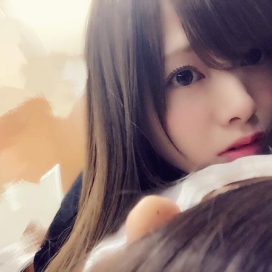 乃木中