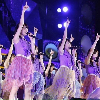 ♪*りゅーき*♪