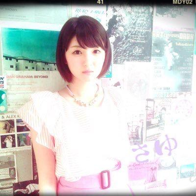 ‍けーん⊿のトーク