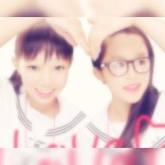 ふぅかのトーク