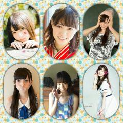 ○○○○系いぶき⊿