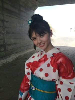 りょー@つりヲタのトーク