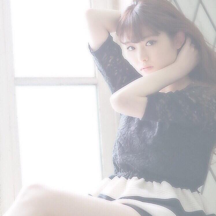 Haru♡*。+