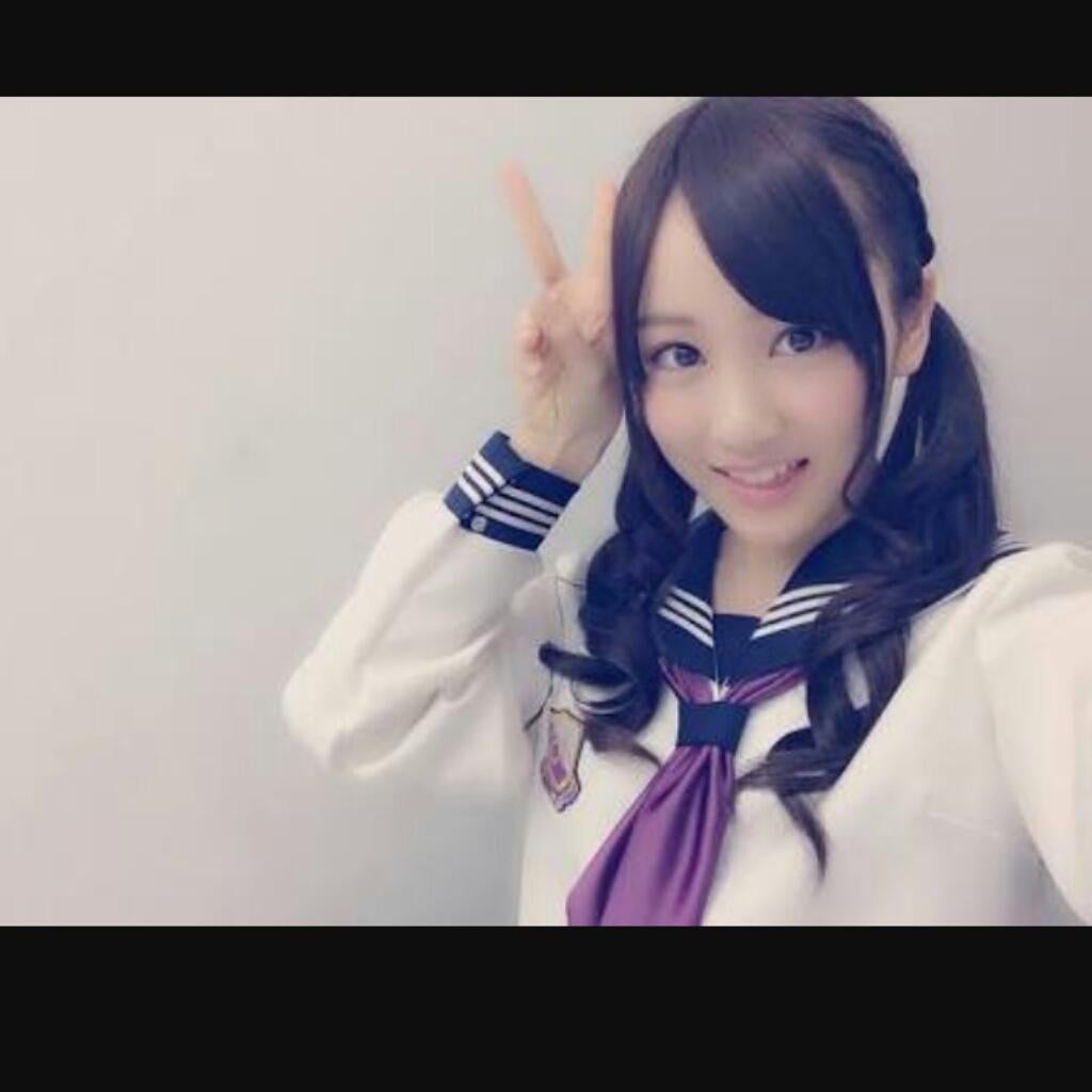 星野みなみのトーク