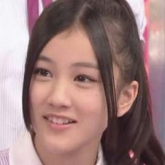 星野みなみ💟
