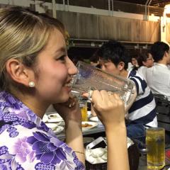 HITOMI