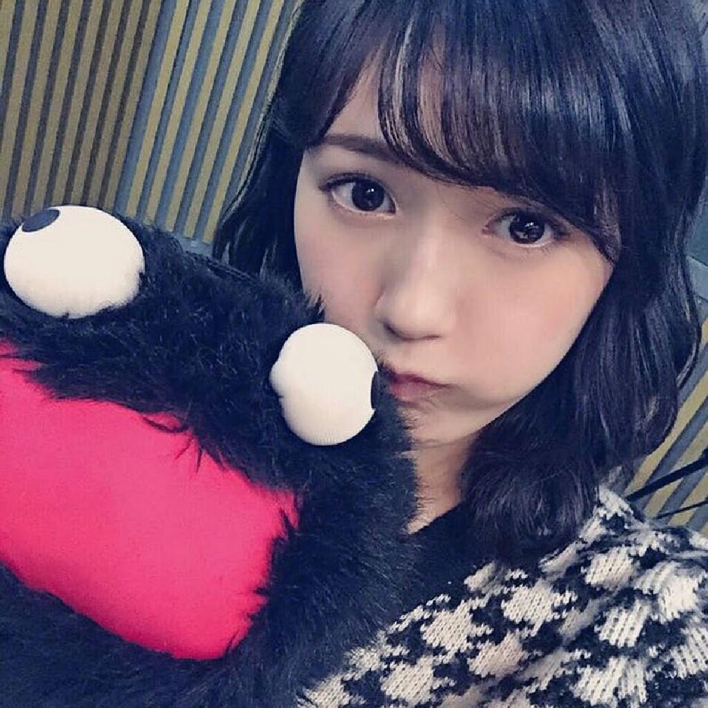 うらたんのトーク