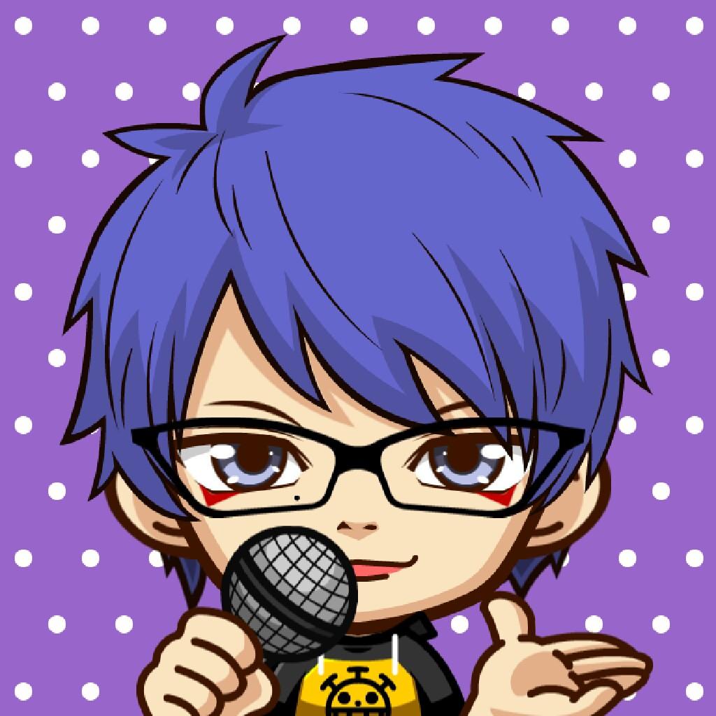 みっちとのトーク
