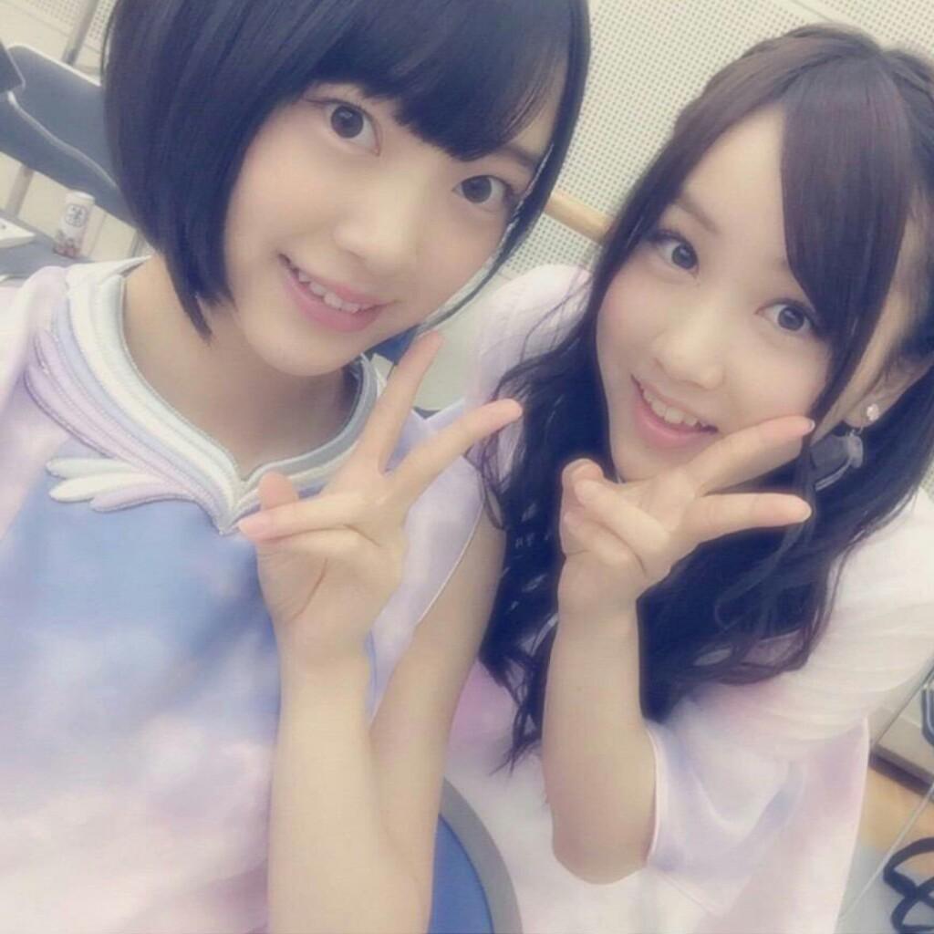 堀っきょのトーク