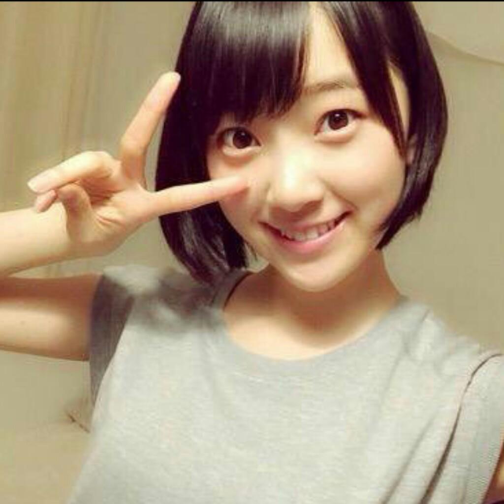 りくお