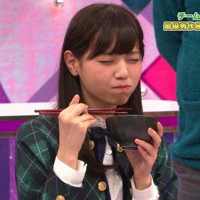 るい⊿なぁちゃん単推し。