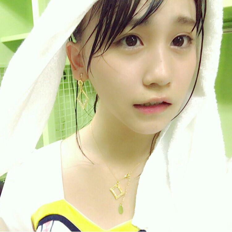 わっかんば( もえきゅん命名♡ )
