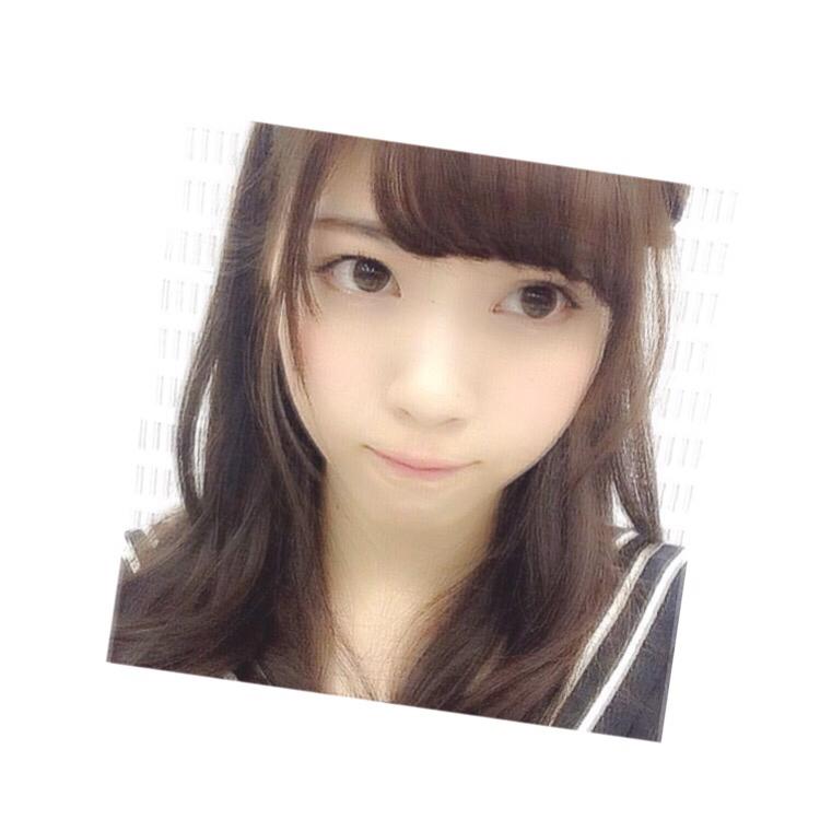 ちっぷ