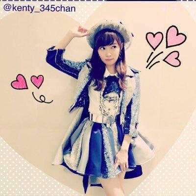 けんてぃんのトーク