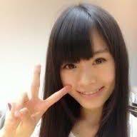 れなち推し♡乃木坂