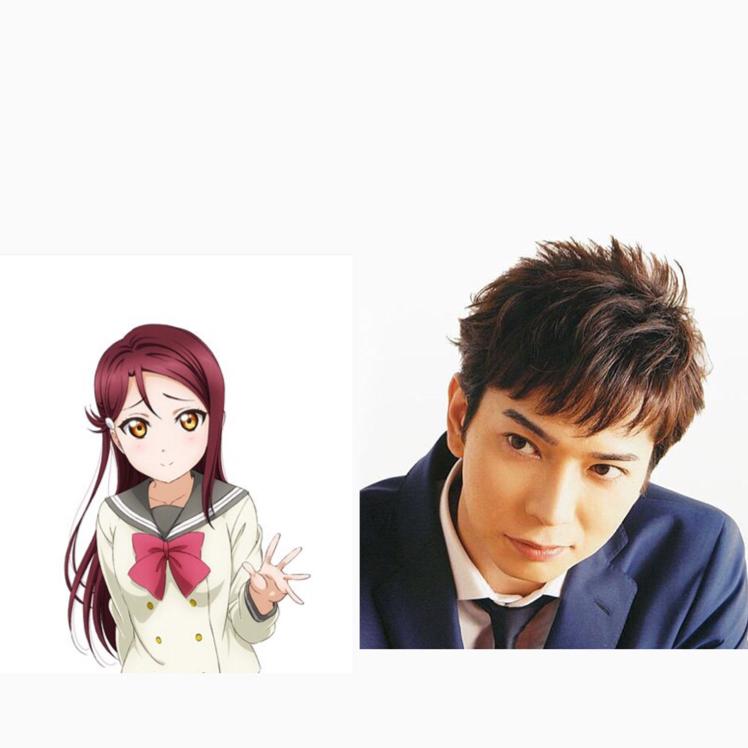 桜内梨子と松本潤のトーク