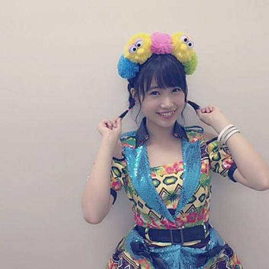 小澤美羅乃