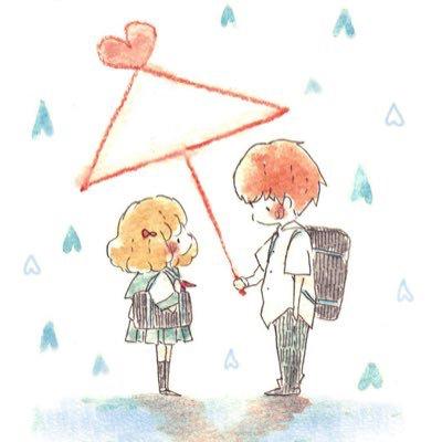 ぴよ