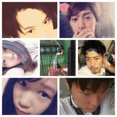 愉快な仲間たち٩( ᐛ )( ᐖ )۶ ※新規メンバー大募集!!