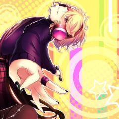 96猫さん好きな人〜