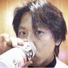 てつやのトーク